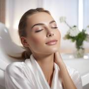 Piel Resplandeciente: Los Mejores Tratamientos para Combatir la Sequedad Cutánea