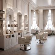 Los Secretos del Corte de Pelo Perfecto: Consejos de Expertos en Peluquería