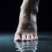 Los Secretos de una Pedicura Profesional: ¡Tus Pies Merecen el Mejor Cuidado!