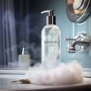 Los Secretos de una Piel Radiante: Cuidados Esenciales en la Peluquería