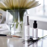 Serum para pestañas: ¿funcionan?