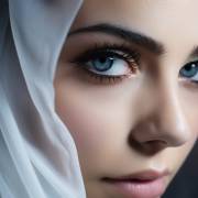 Todo lo que Debes Saber sobre el Tinte de Pestañas : Resalta tu Mirada de Forma Natural