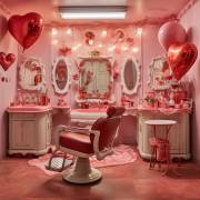 Corte de pelo para renovar el look para San Valentín