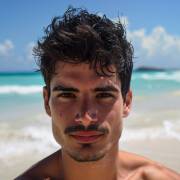 Cortes de pelo de bajo mantenimiento para disfrutar al máximo el verano