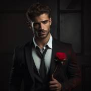 Descubre la Importancia de la Depilación Facial para Lucir Deslumbrante en San Valentín