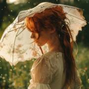 Mantén tu Estilo en Verano: Consejos para el Cuidado del Cabello Teñido