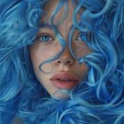 Tendencias de Color de Cabello de Primavera-Pascua: Inspiración y Consejos