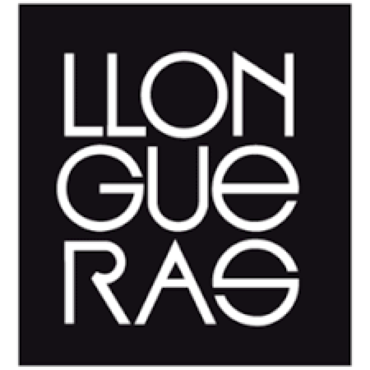 Academia C & C Llongueras