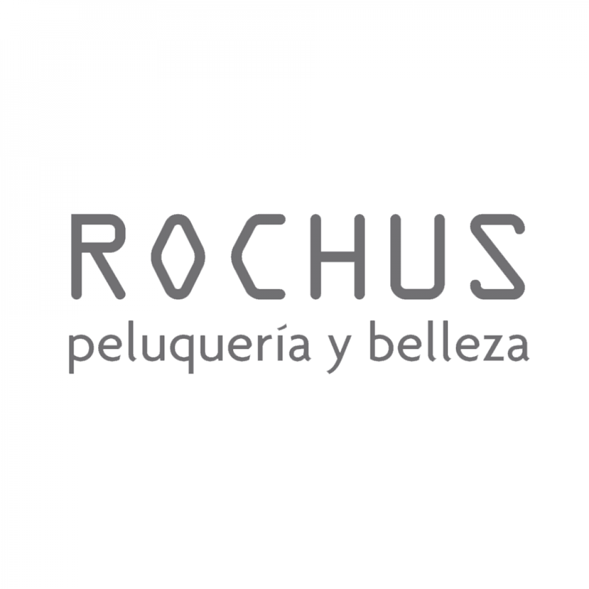 Peluquería Rochus