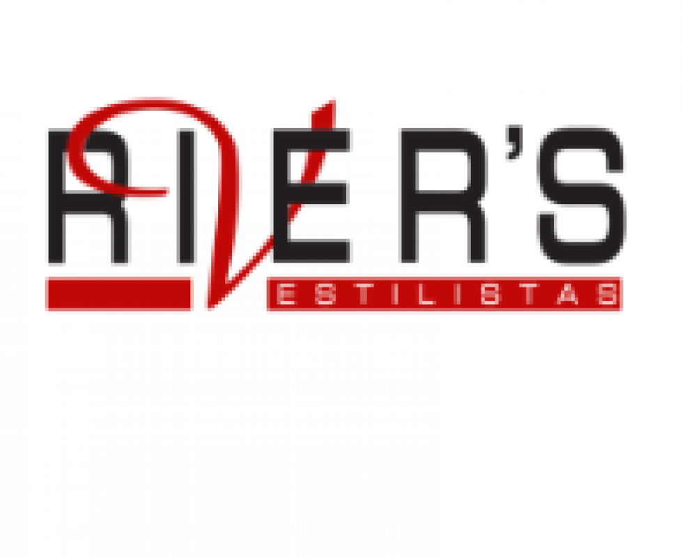 Peluquería Rivers Estilistas