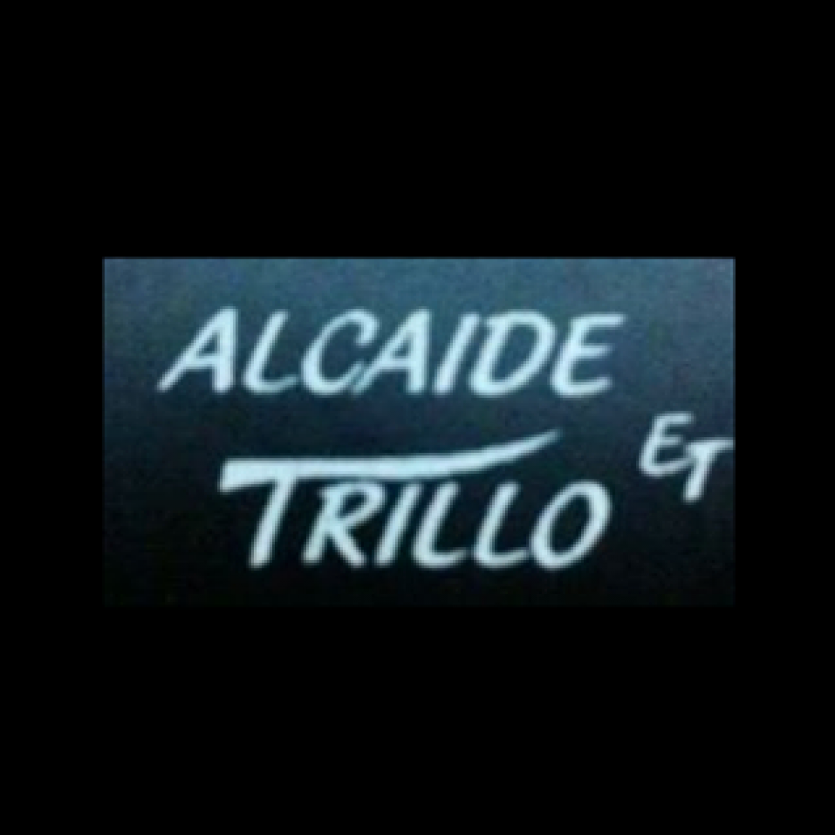 Peluquería Alcaide Y Trillo