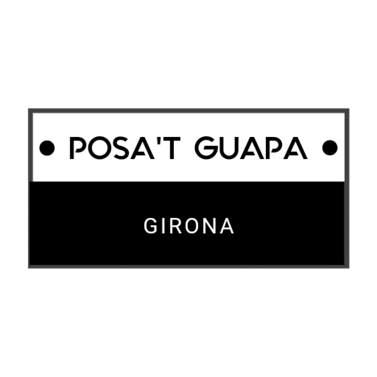 Posa' t guapa perruqueria i estètica