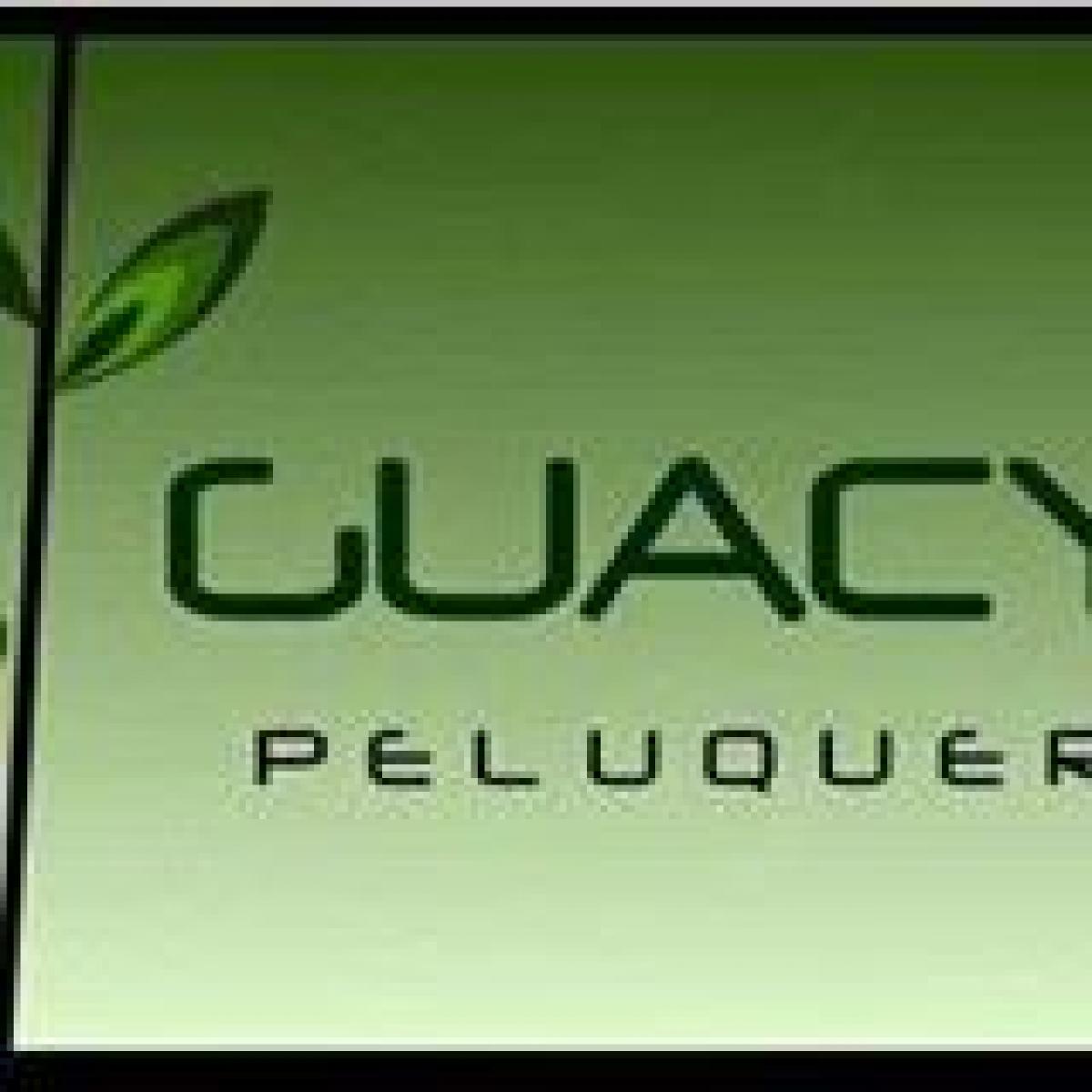 Guacy's Peluqueros