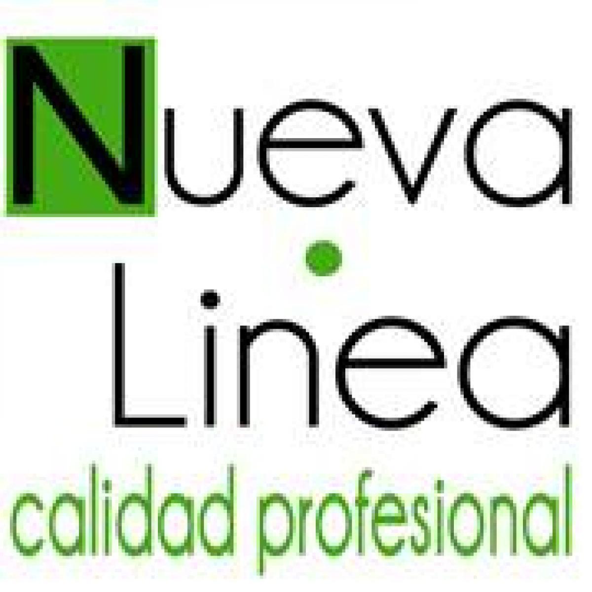 Nueva Línea