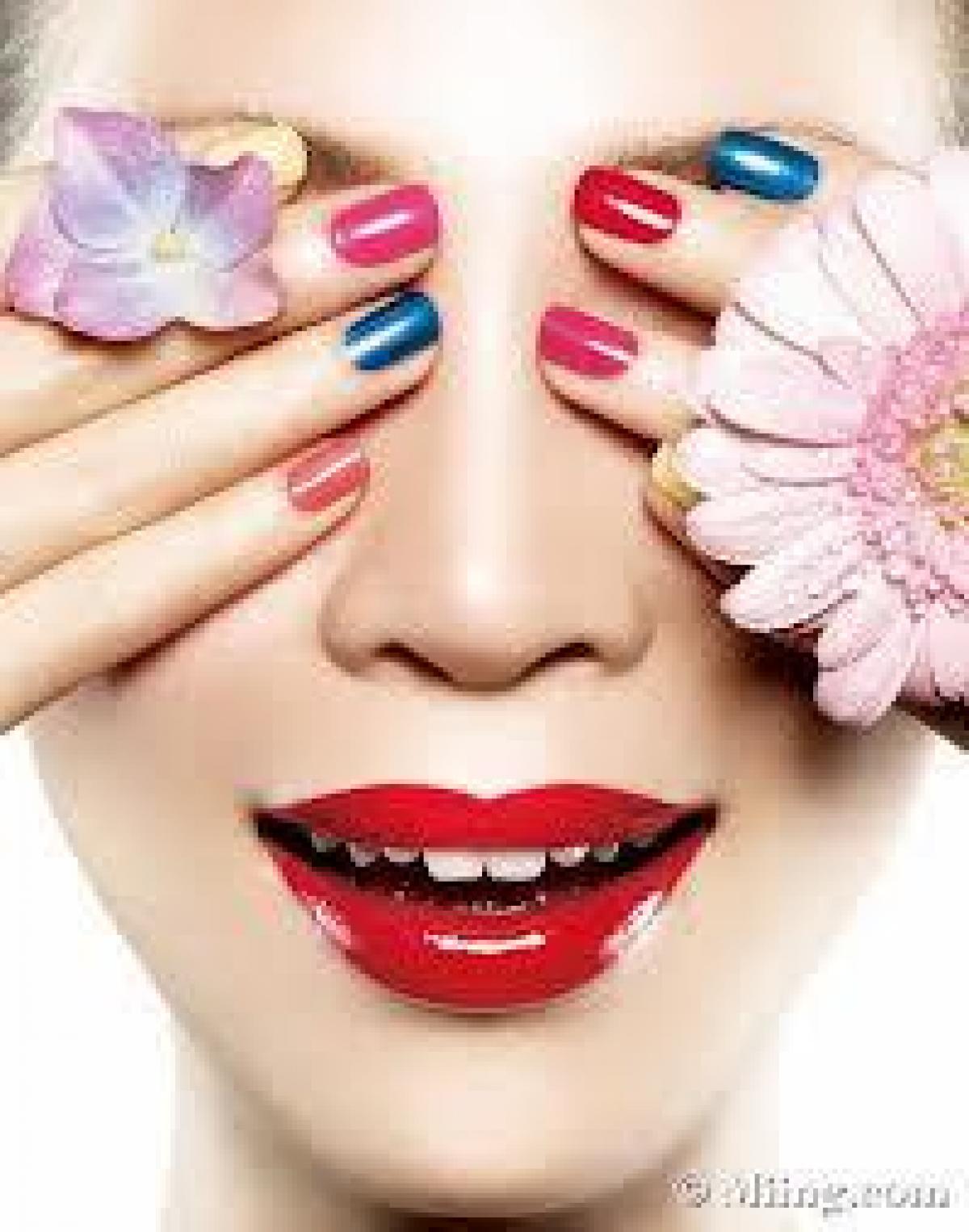 Dolce Bella