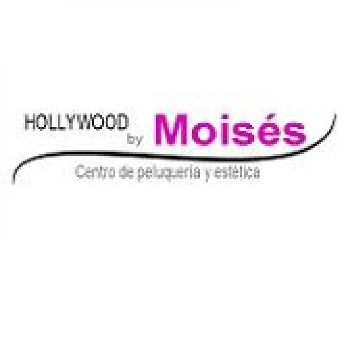 Hollywood By Moisés