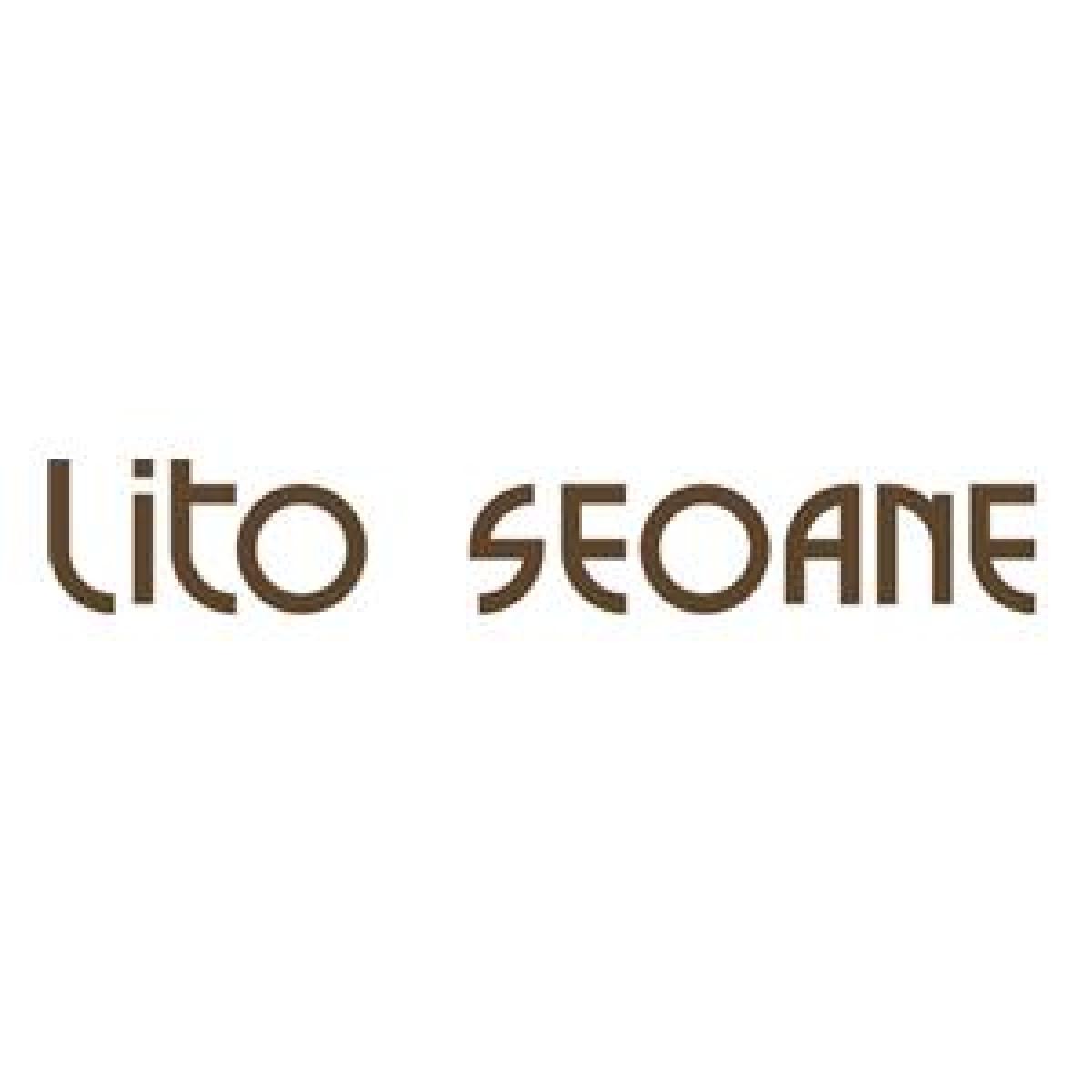 Lito Seoane Unique