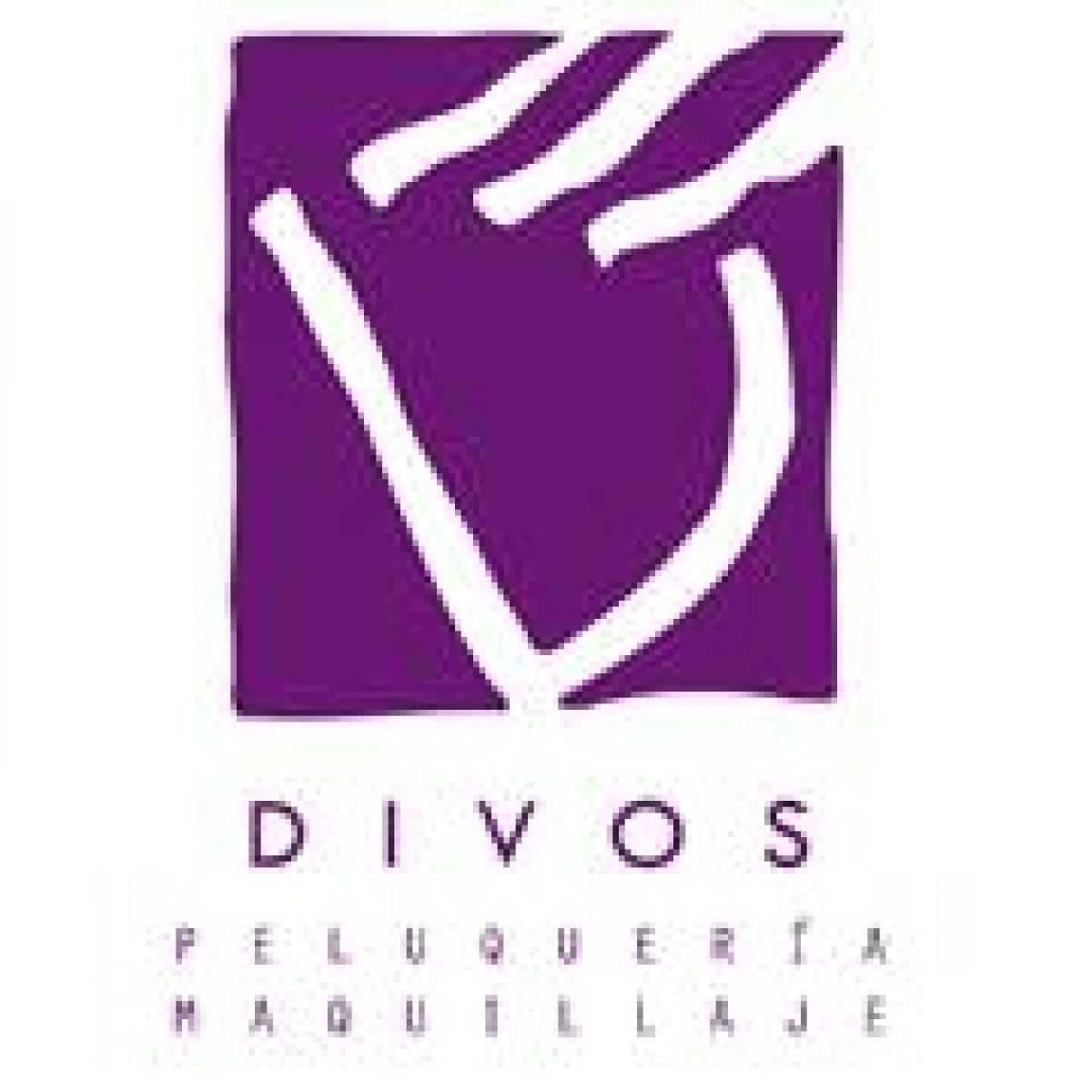 Peluqueria Divos