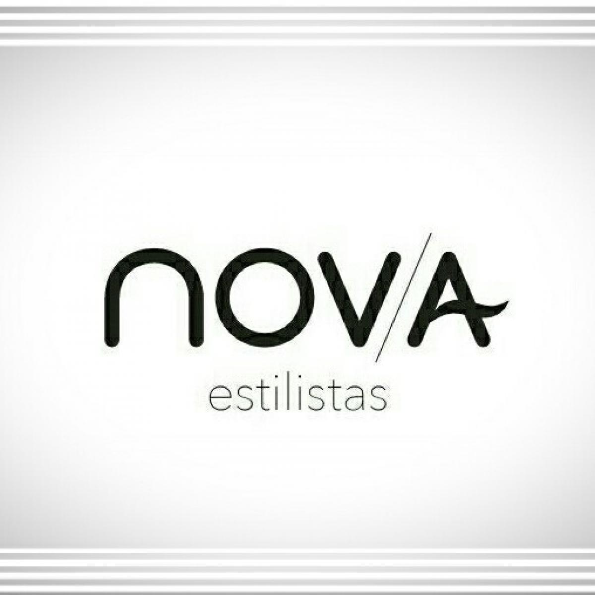 Nova Estilistas