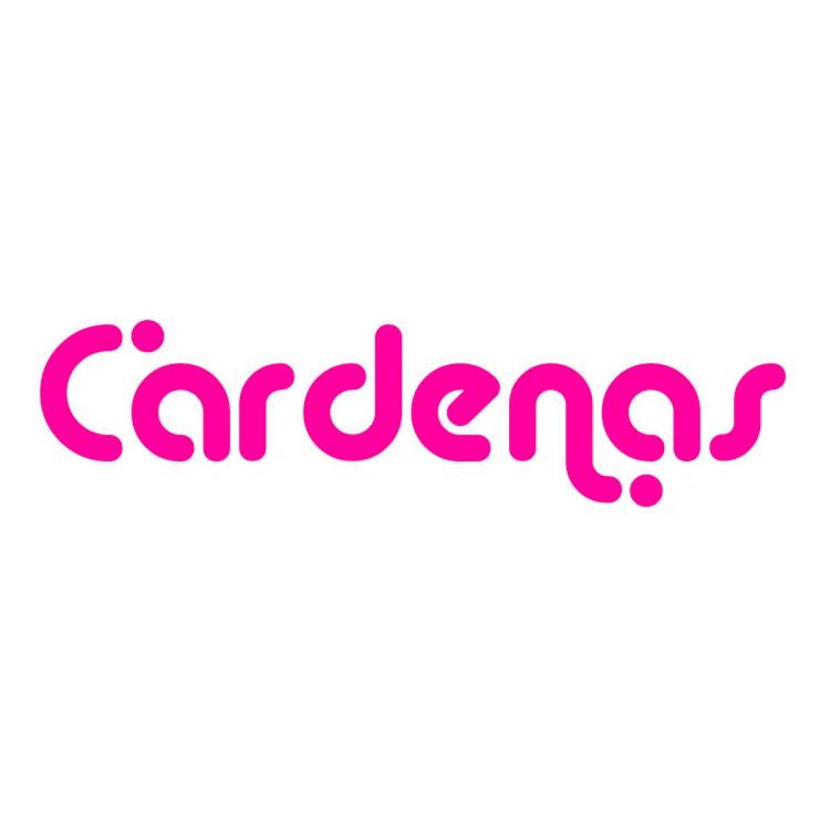 Cardenas Peluqueria