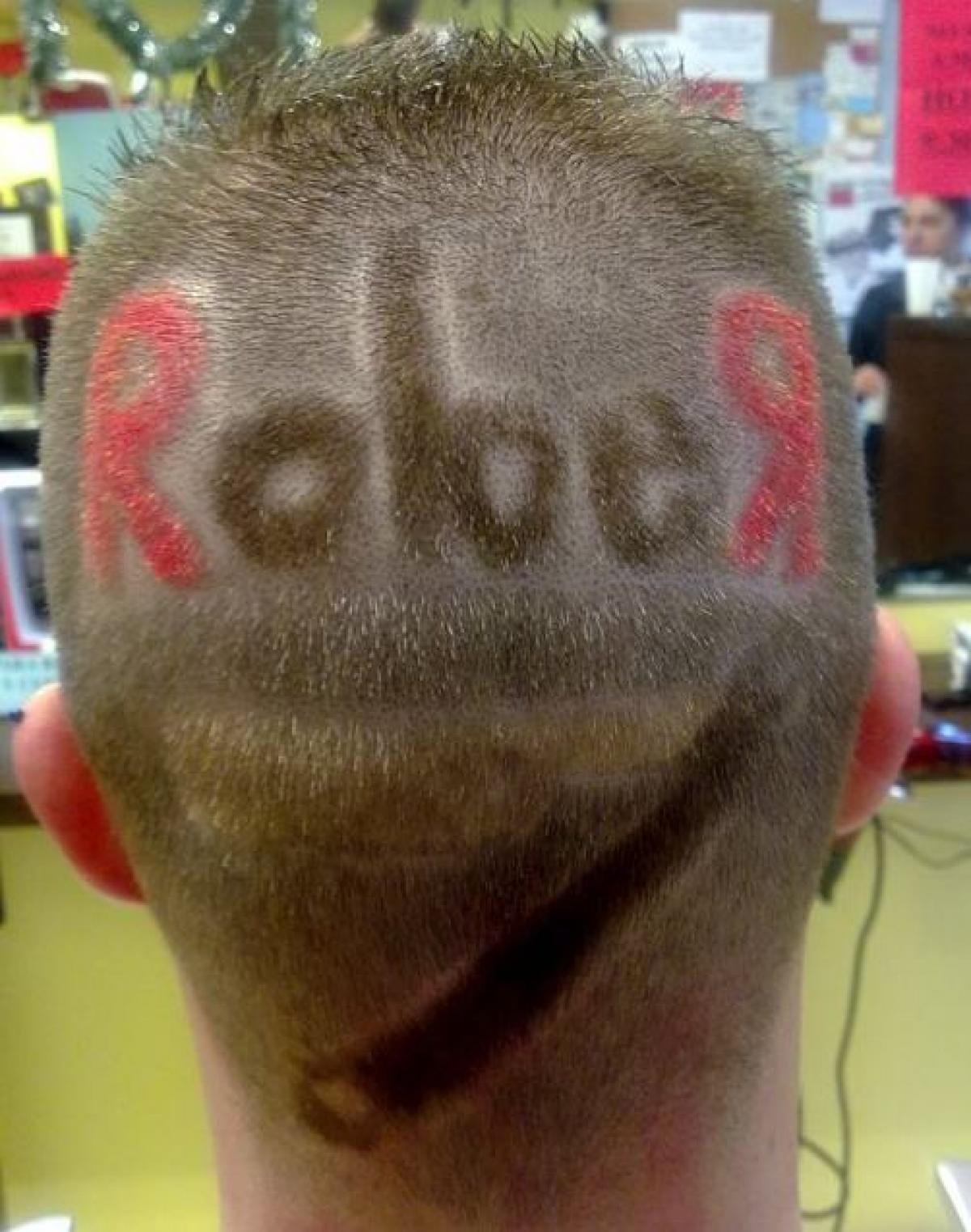 Rober
