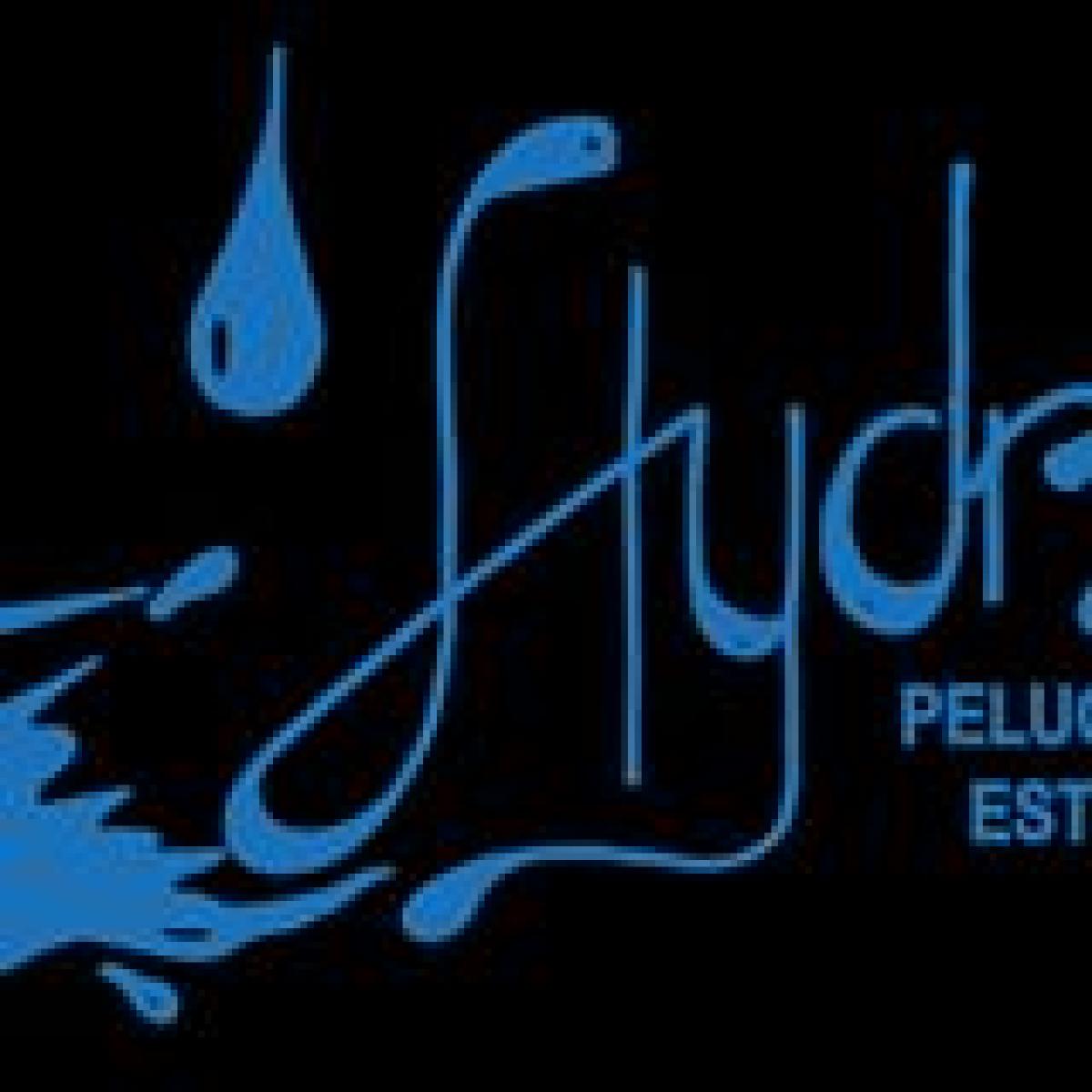 Peluquería Hydra