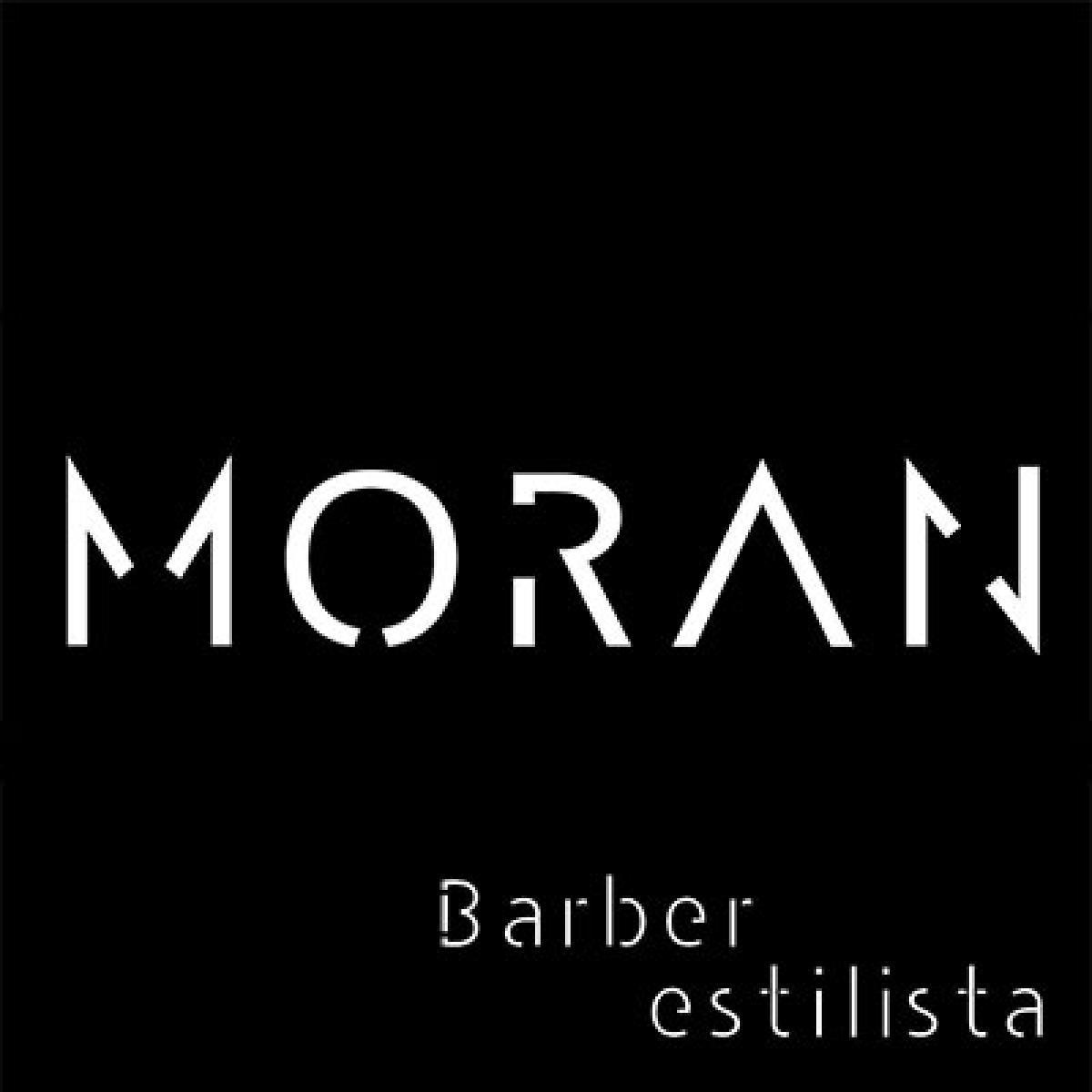 Moran Estilista