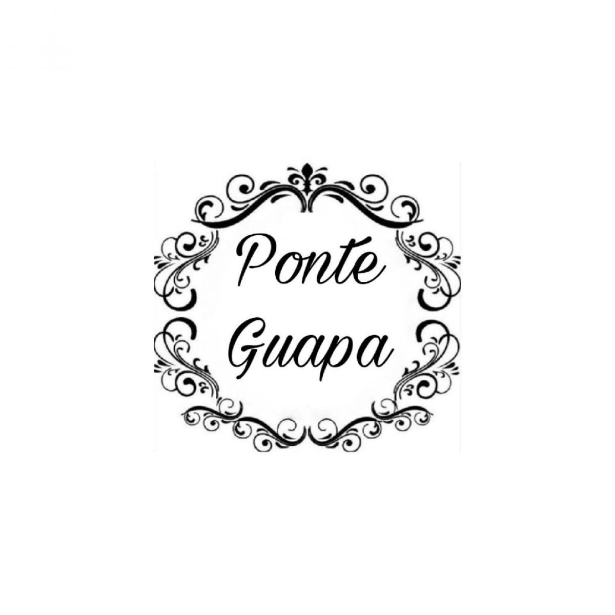 Peluquería Ponte Guapa