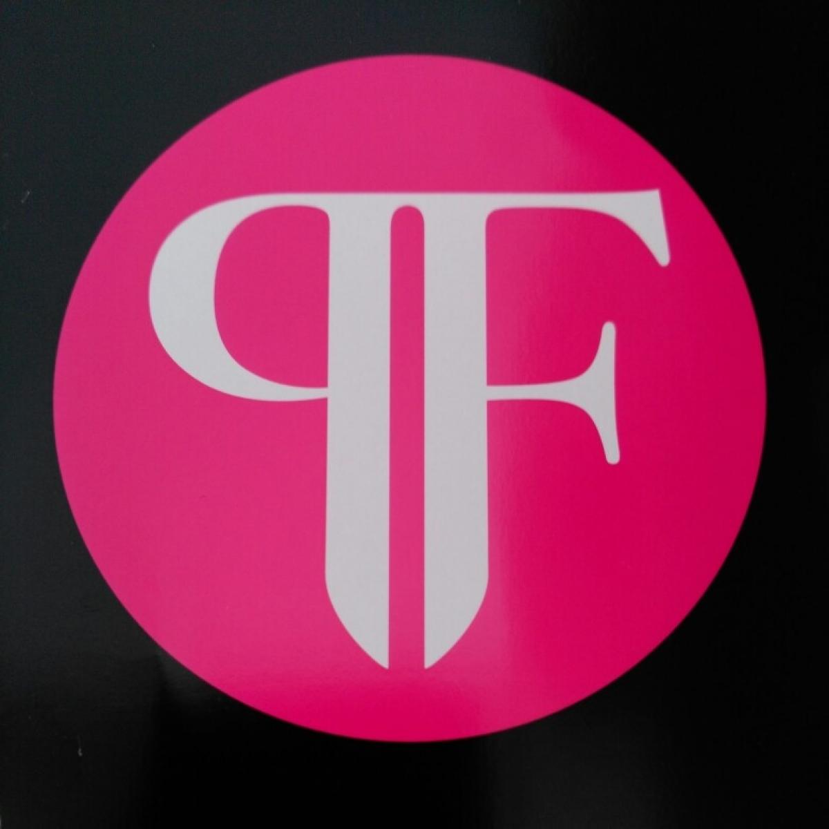 Peluquería Paz Ferrer