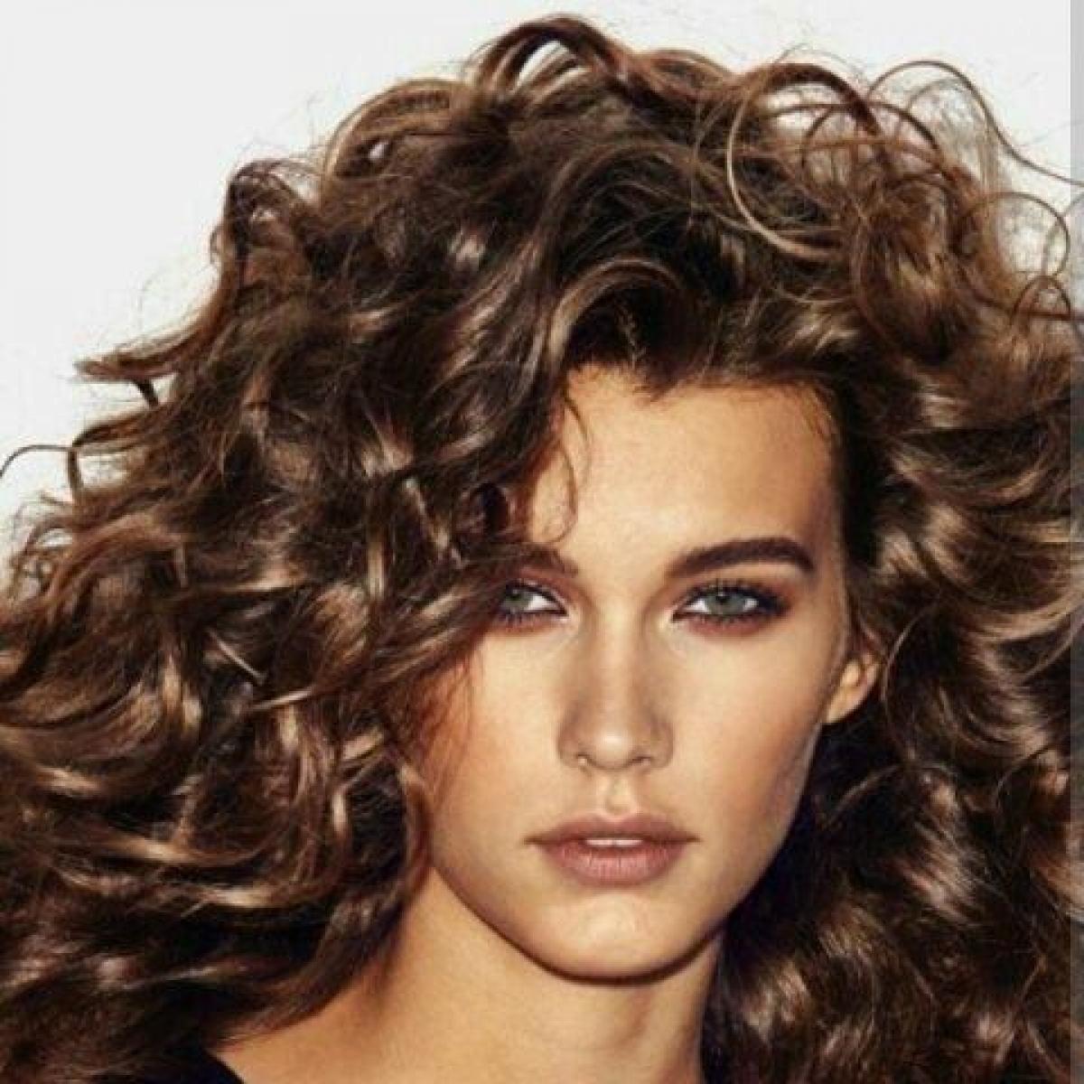 Peluquería Ke Corte