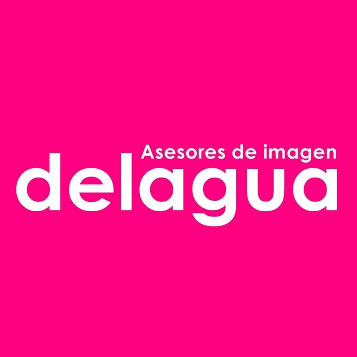 Peluquería Del Agua Asesores de imagen