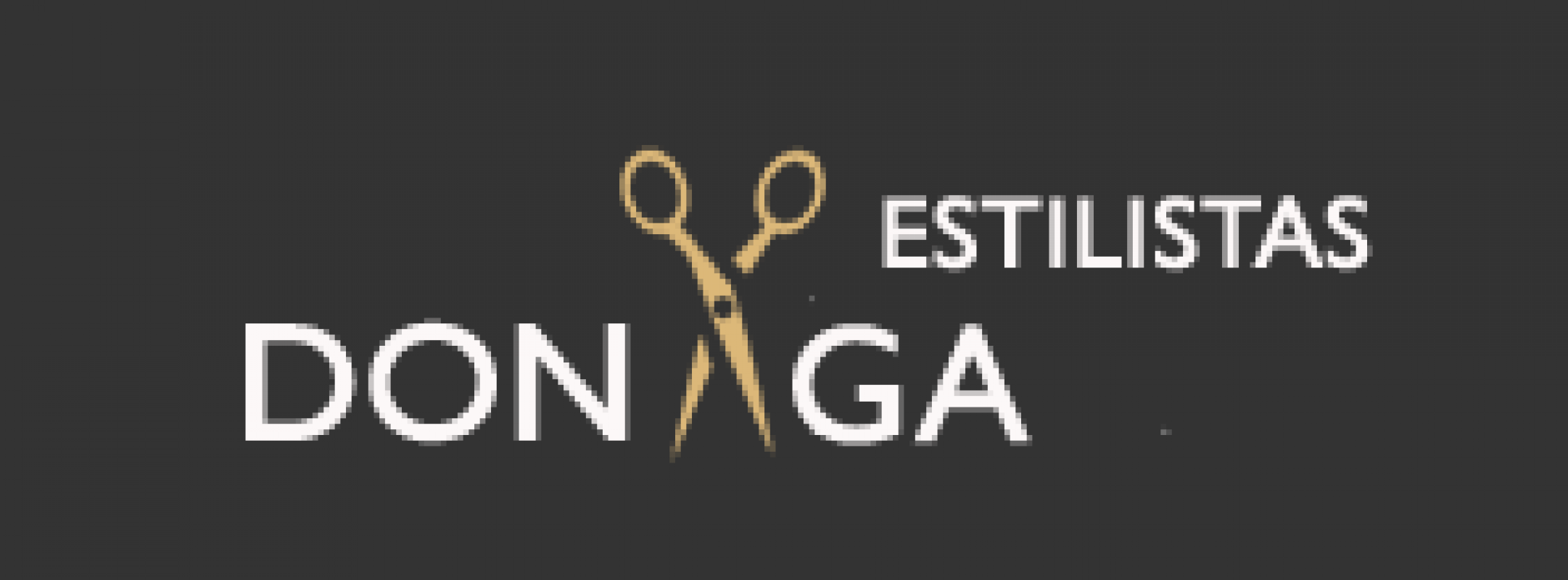 Peluquería Donaga Estilistas