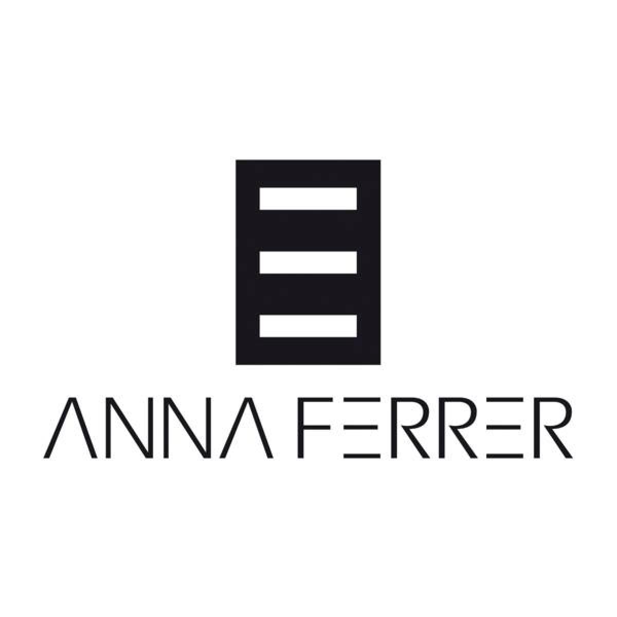 Peluquería Anna Ferrer Perruqueries