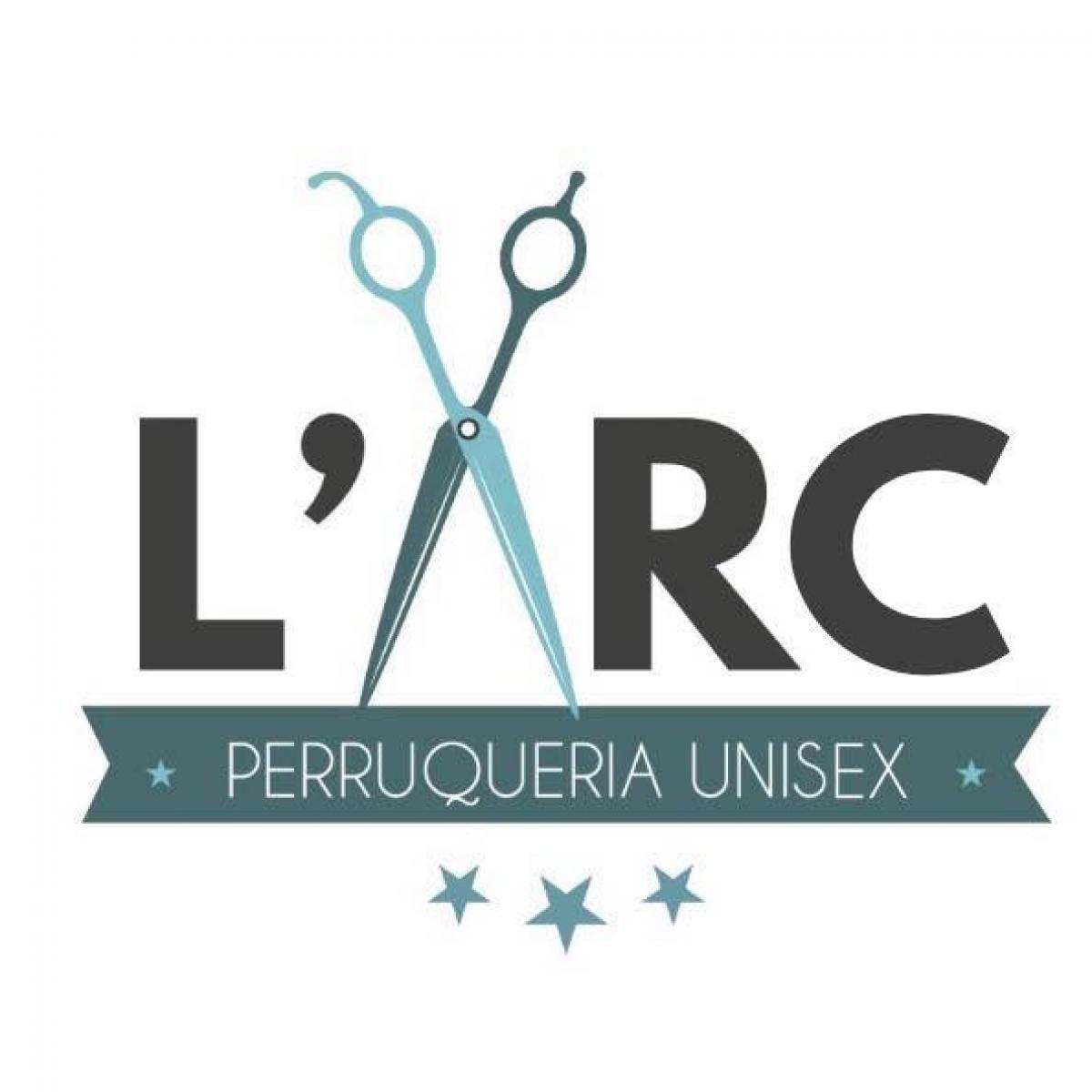 Peluqueria l'Arc Blanes