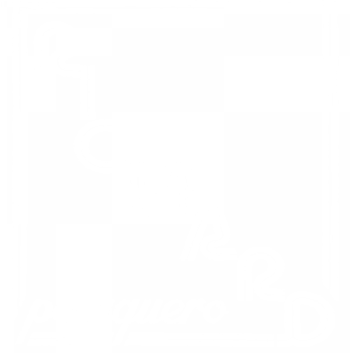 Richard Peluquero