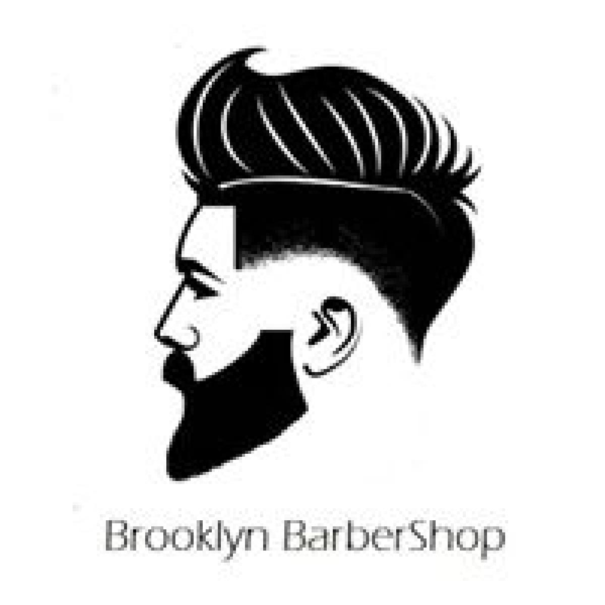 Peluquería Barber Shop