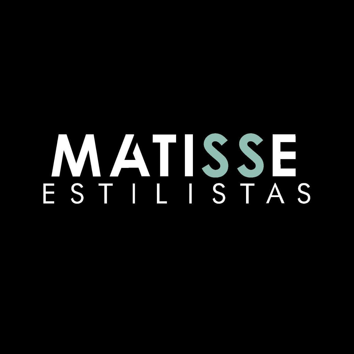 Peluquería Matisse Estilistas