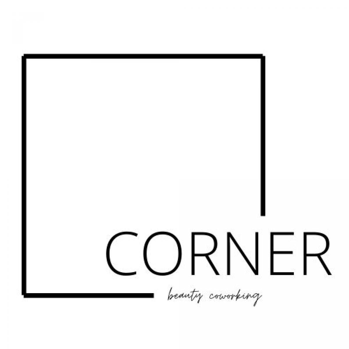 Peluquería Corner Beauty Coworking