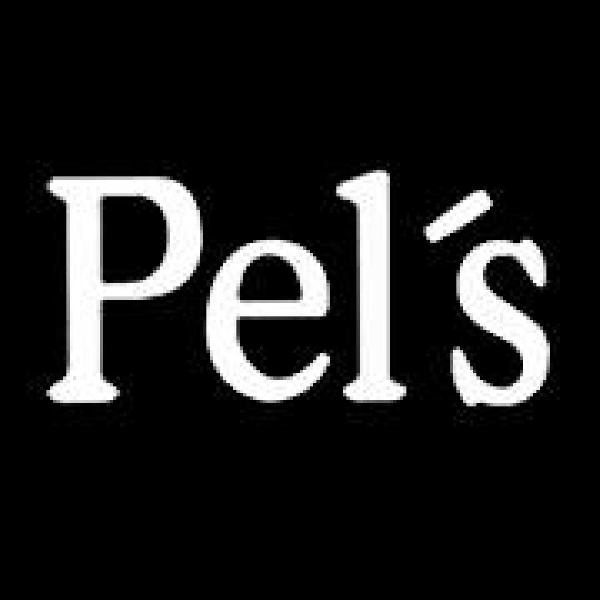 Pel´s