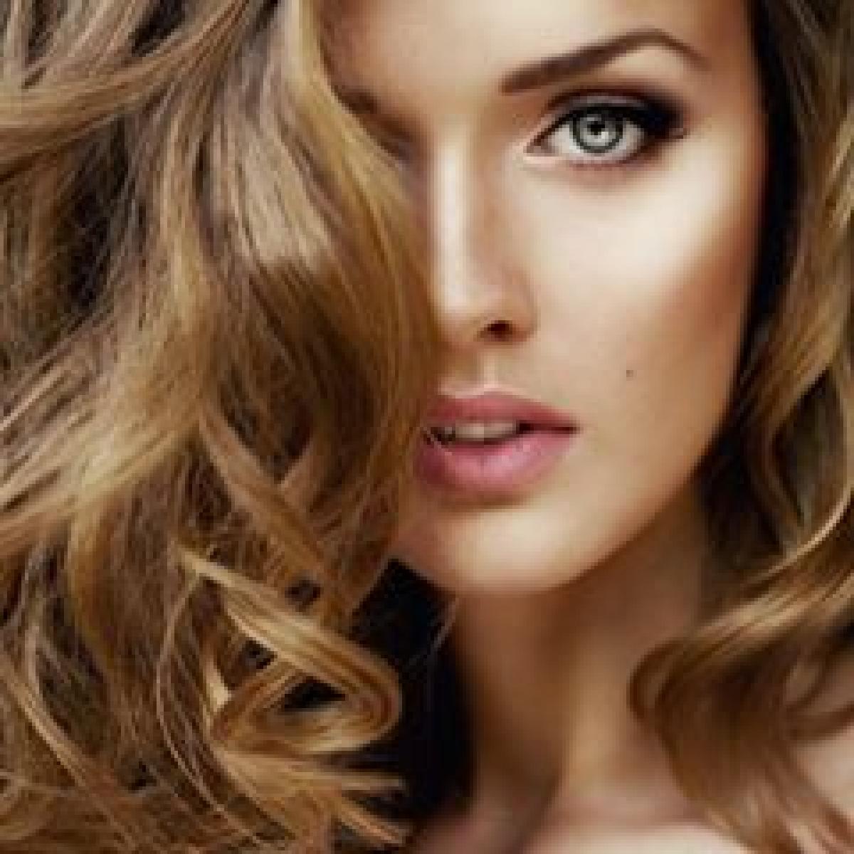 Triana Bella Centro De Peluqueria Y Estetica