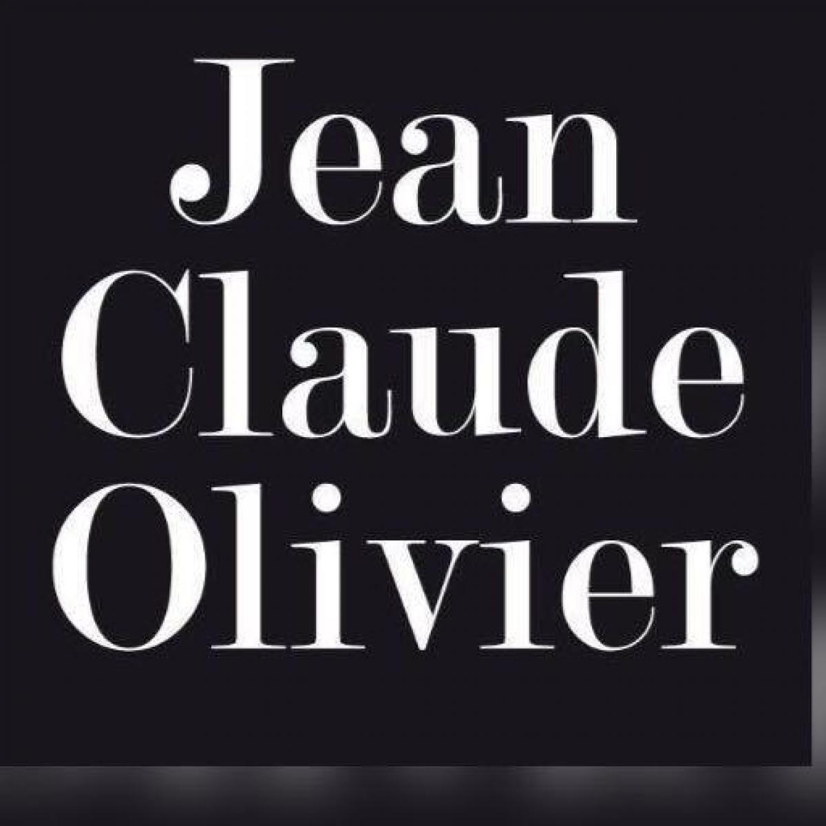 Peluquería JEAN CLAUDE OLIVIER SANT BOI