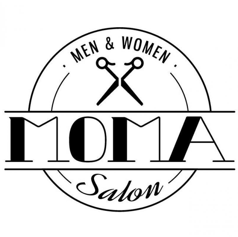 Peluquería Moma salon