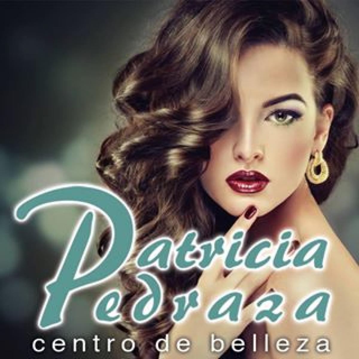 Patricia Pedraza