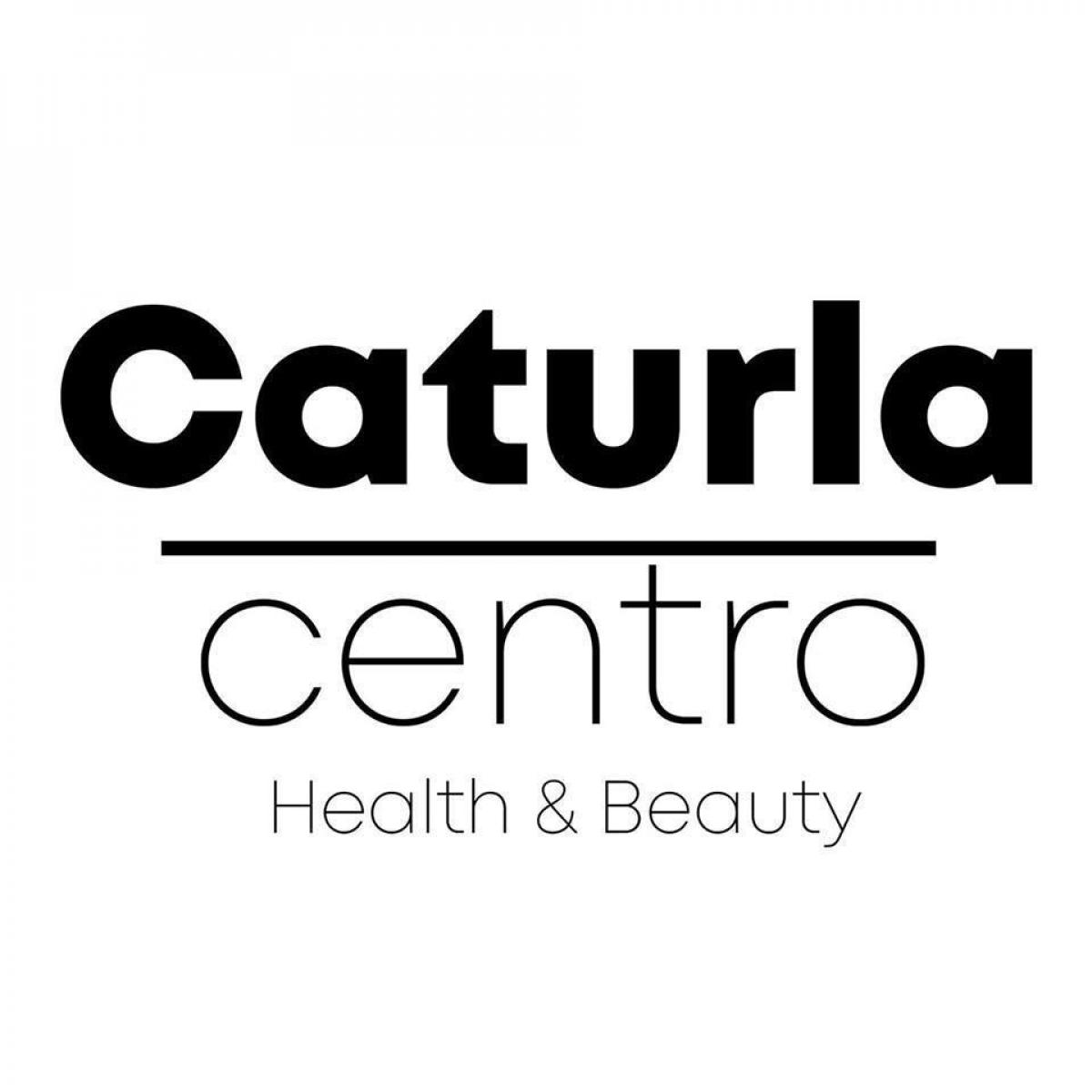 Peluquería Caturla Centro Capilar Y Estilismo