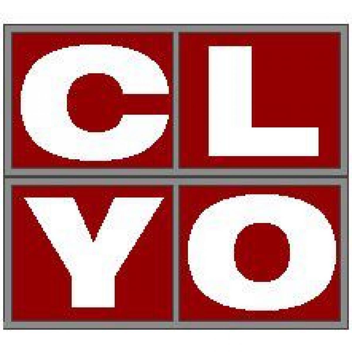 Peluquería Clyo
