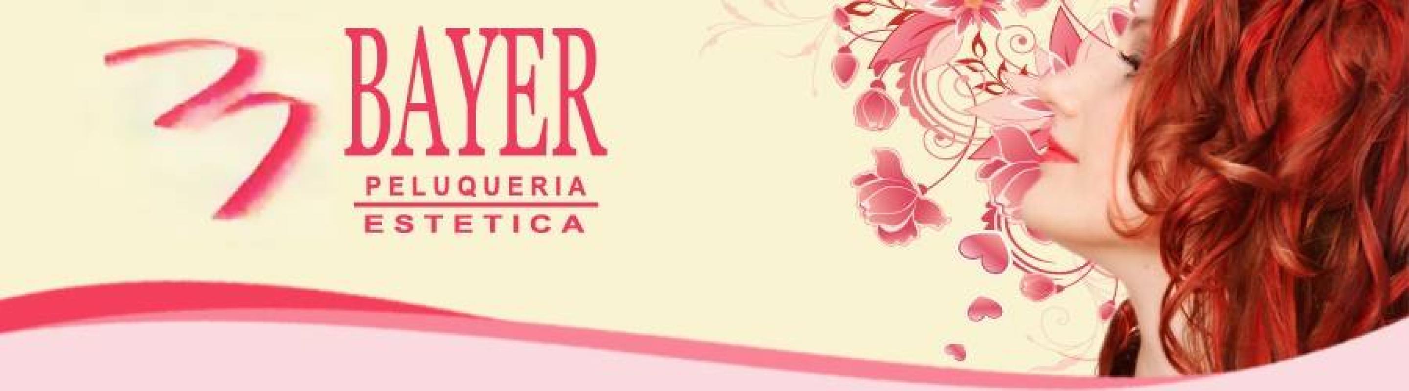 Peluquería Bayer