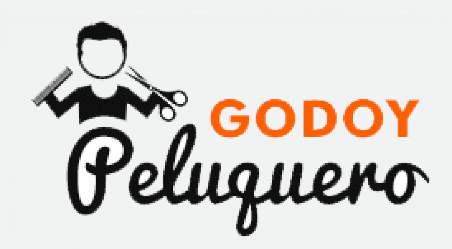 Godoy Peluquero