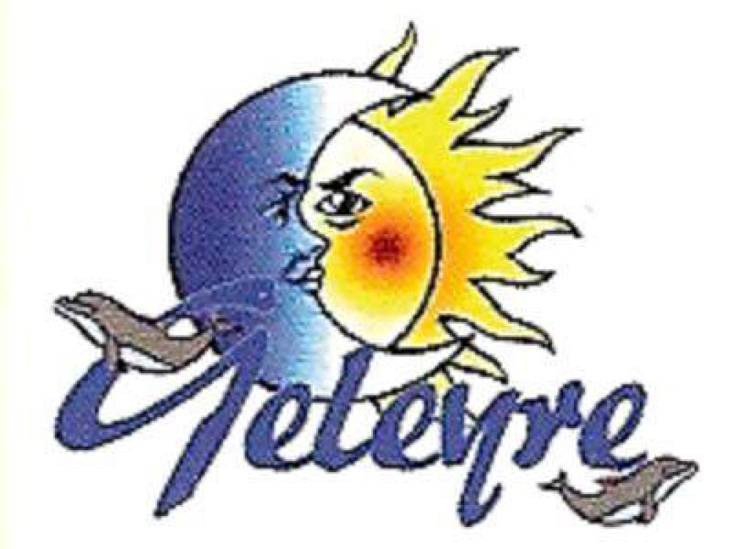 Geleyre