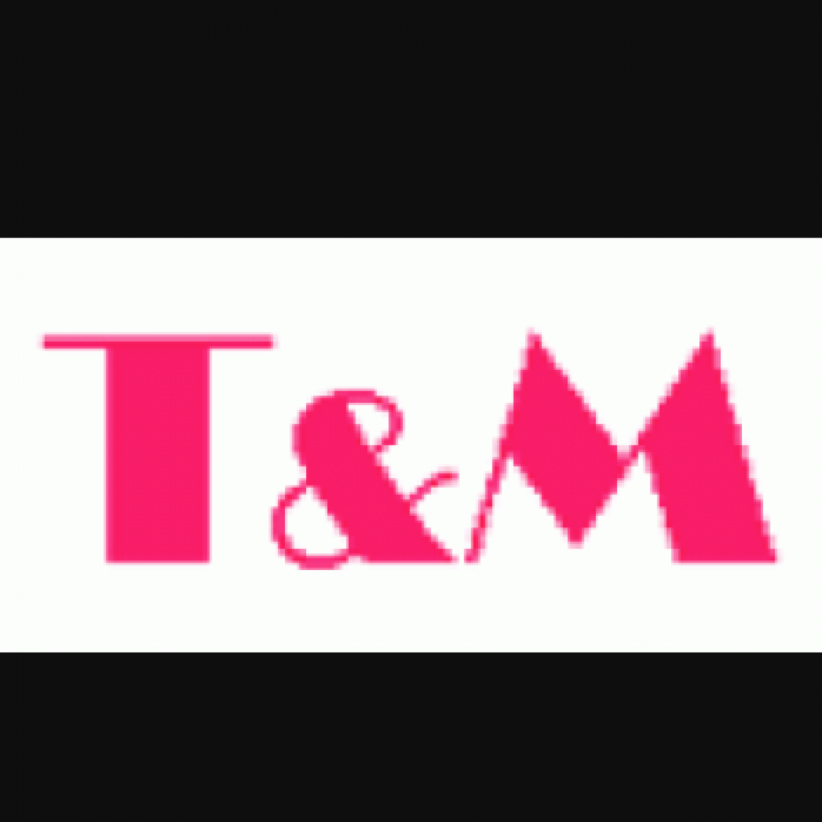 T&m Perruquería I Estètica