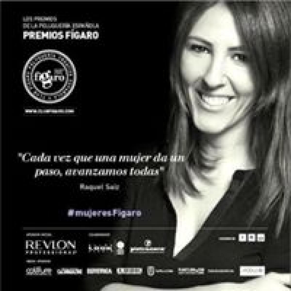 Blue Peluqueria
